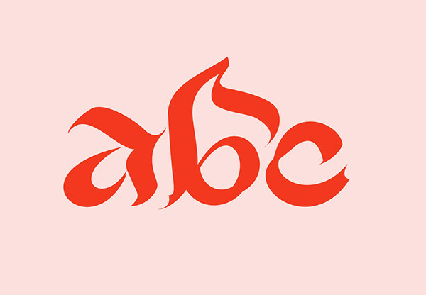 First batch of refined vectors