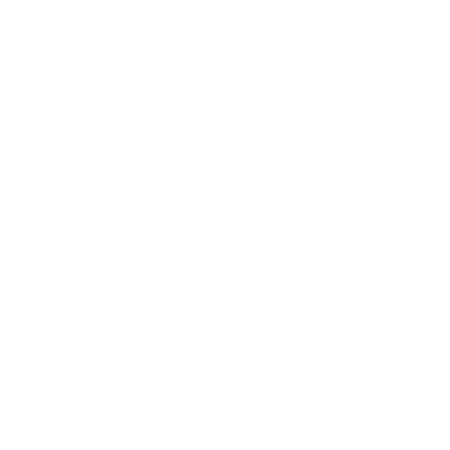 OpenVision