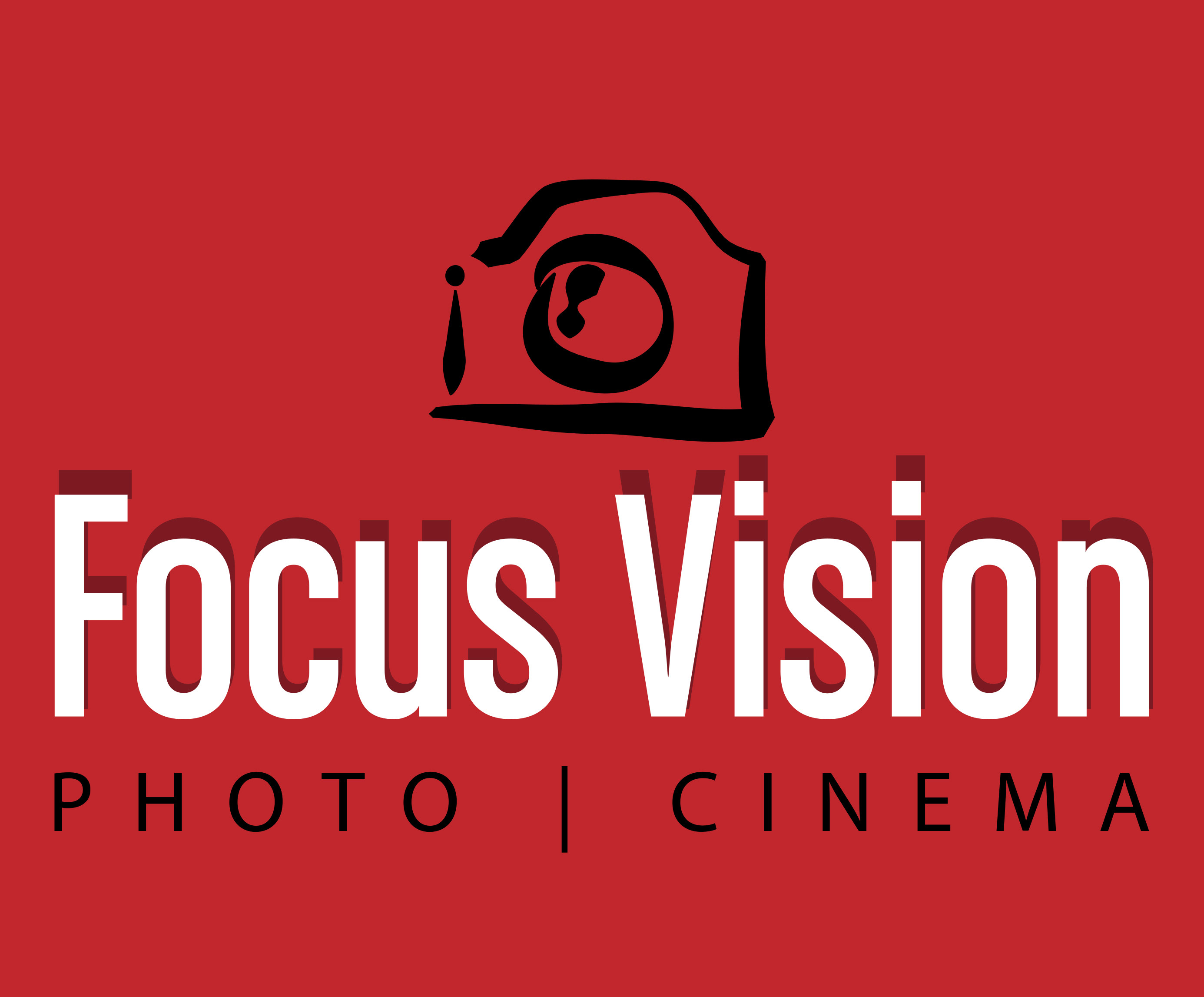 Focus Vision