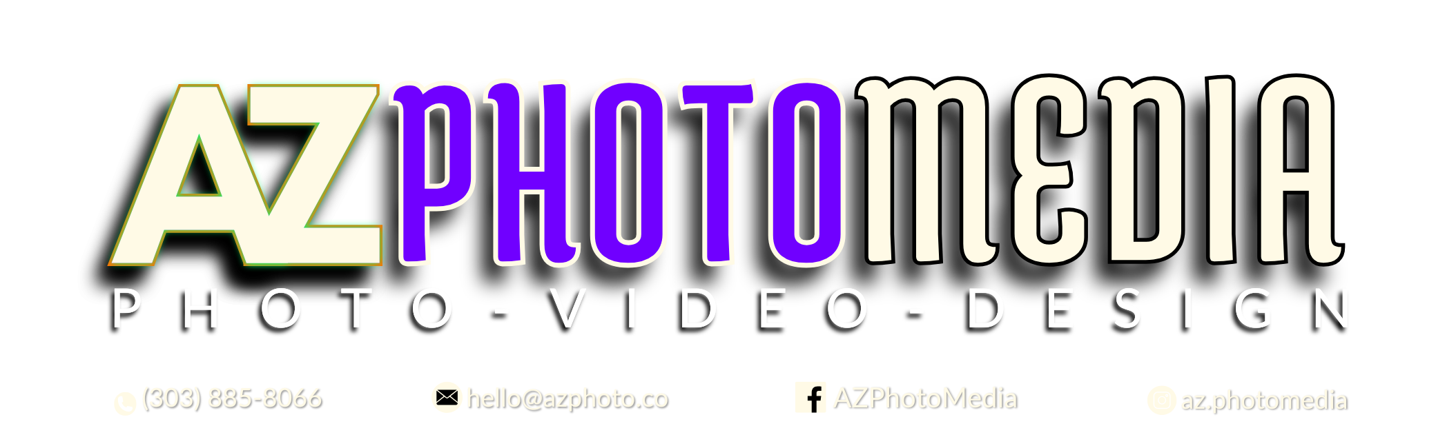 AZMedia
