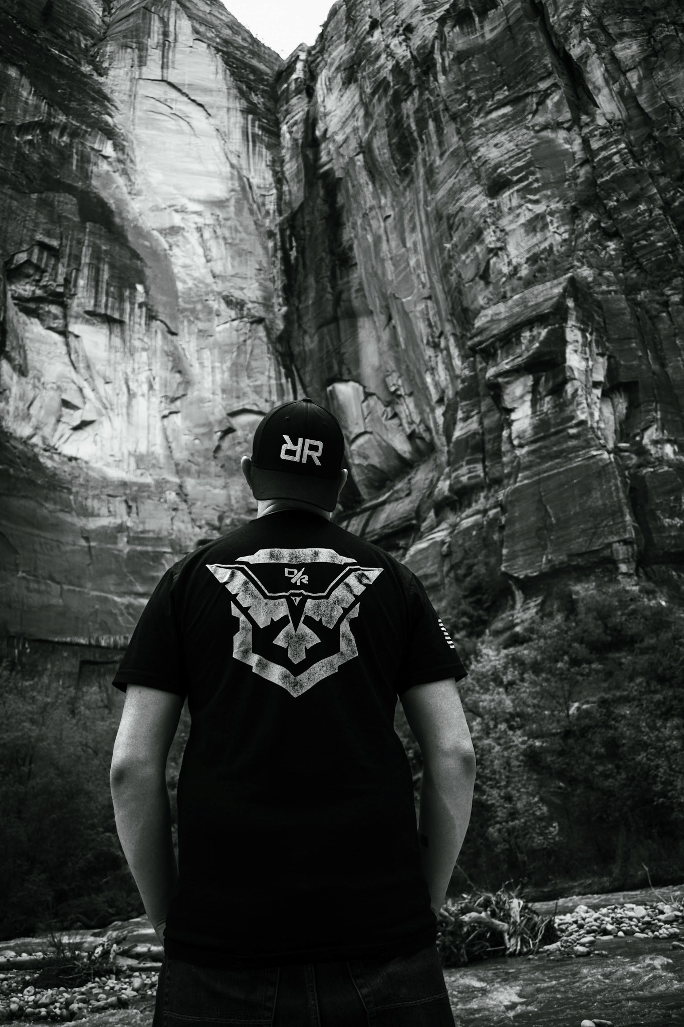 Zion National Park
