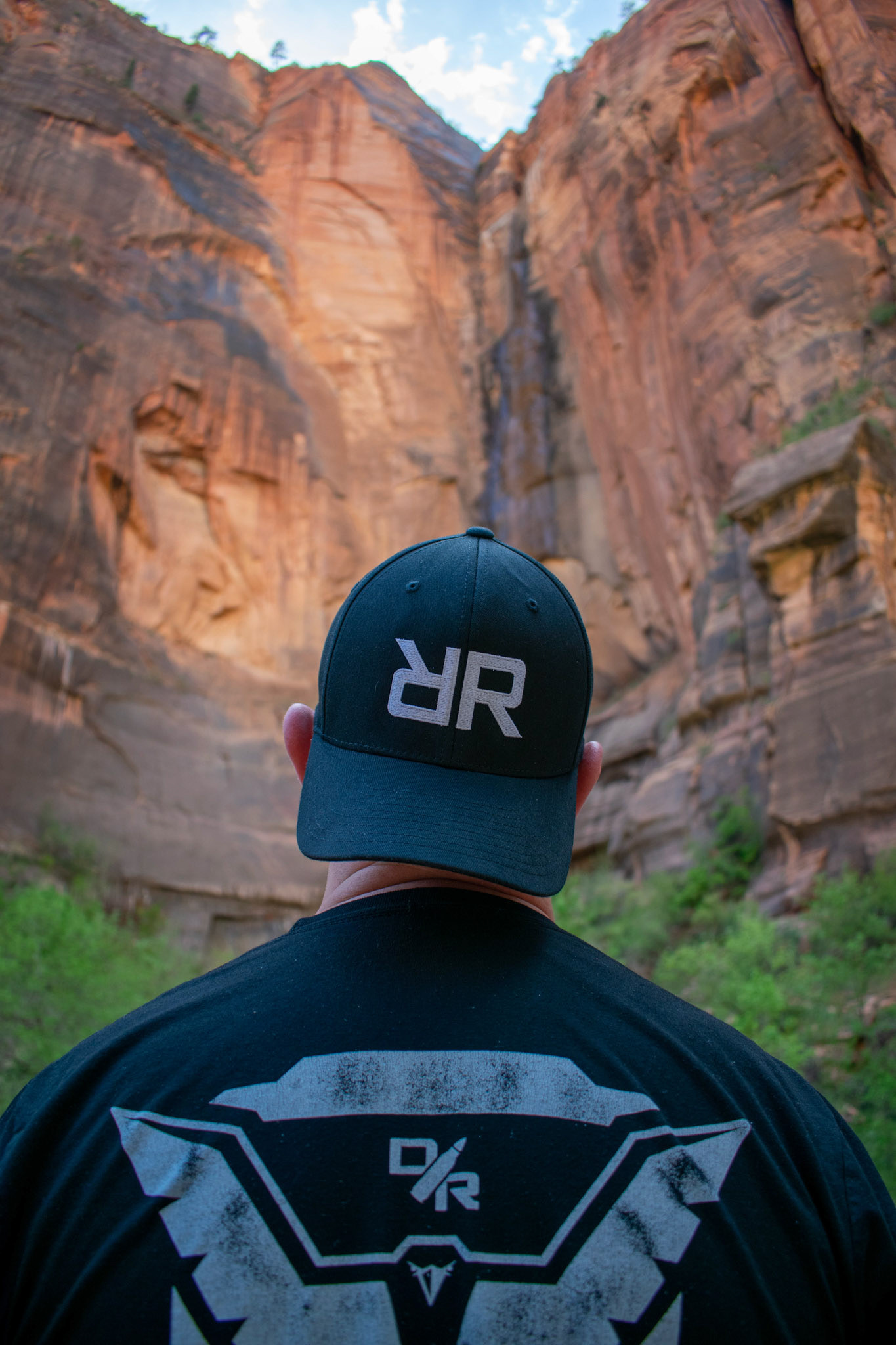 Zion National Park