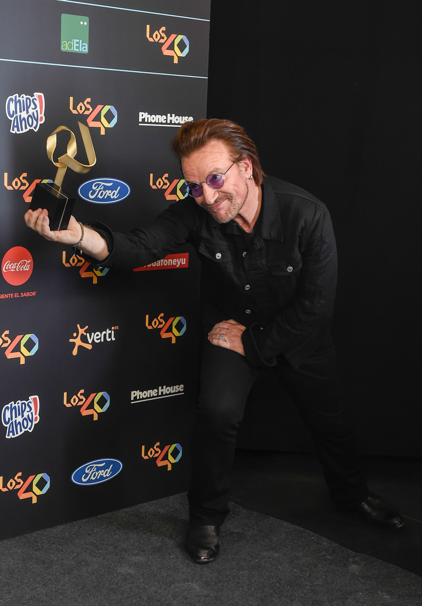 BONO