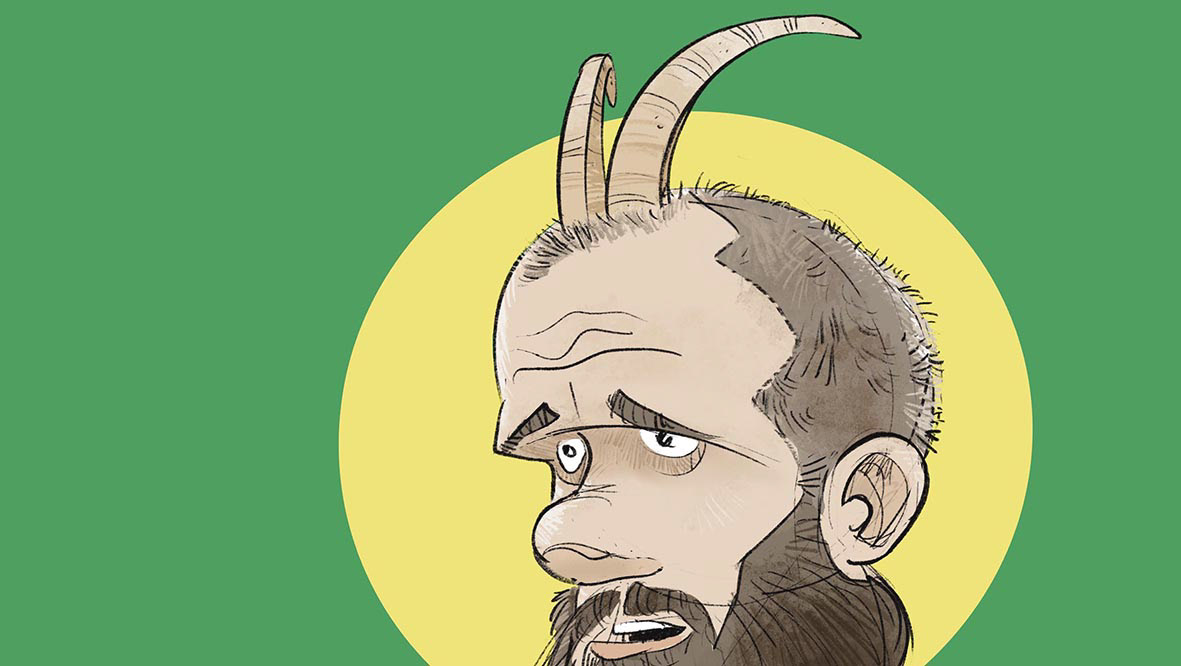 Teemu Pukki 2022