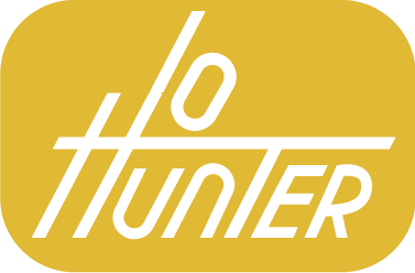 Lo Hunter