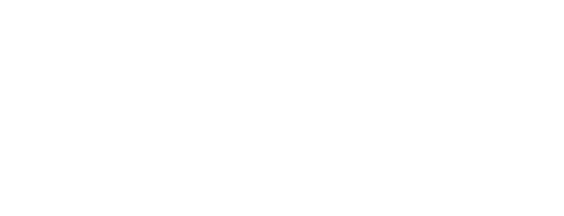 Lucas Leiva Design
