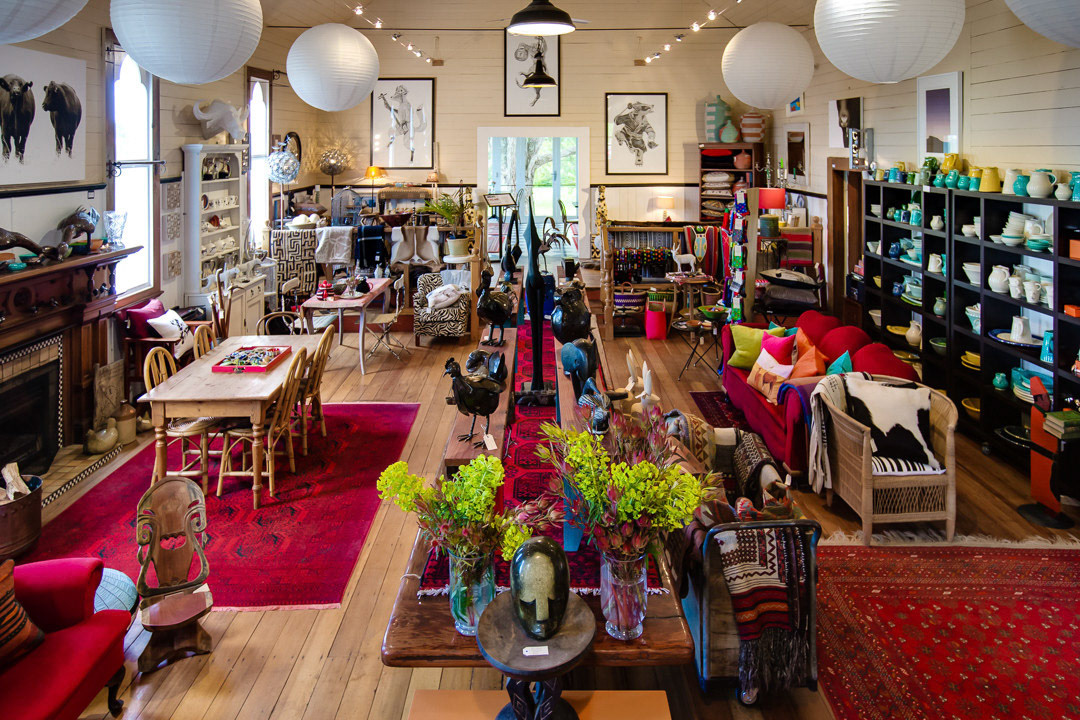 BLAZE HB - Birdwoods Gallery - Business Lifestyles by John Miles Photography