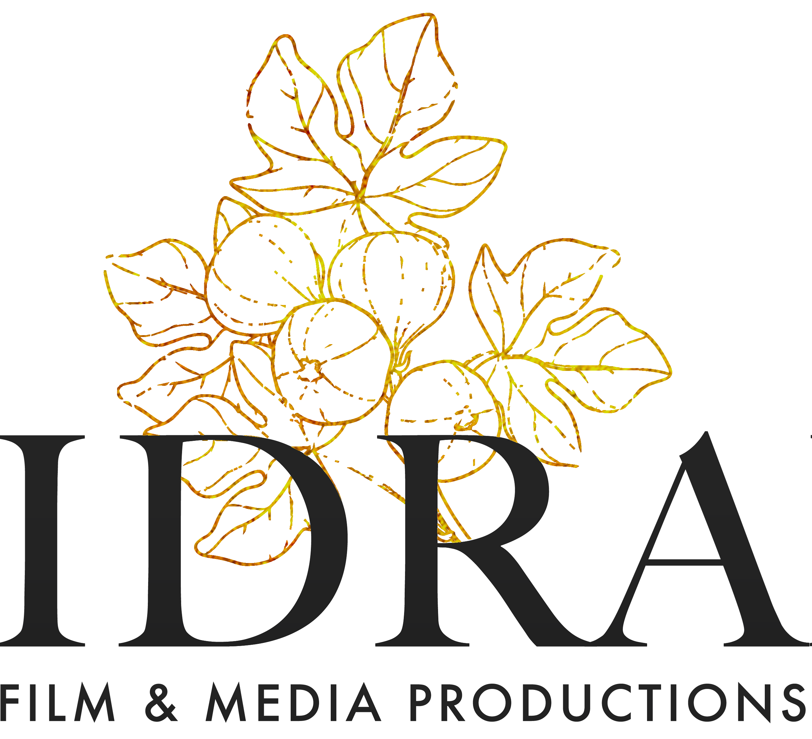 IDRA Productions