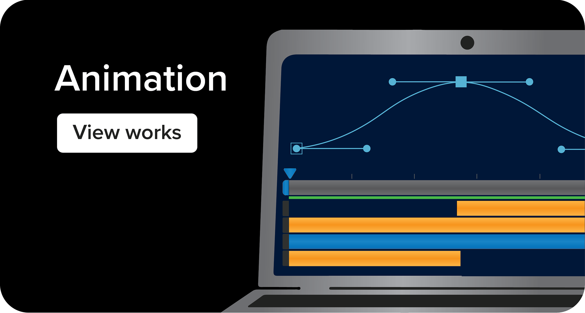 Dive into a world of dynamic storytelling and creativity. Explore the Animation Portfolio showcasing captivating works by Ari. Click here to experience the magic.