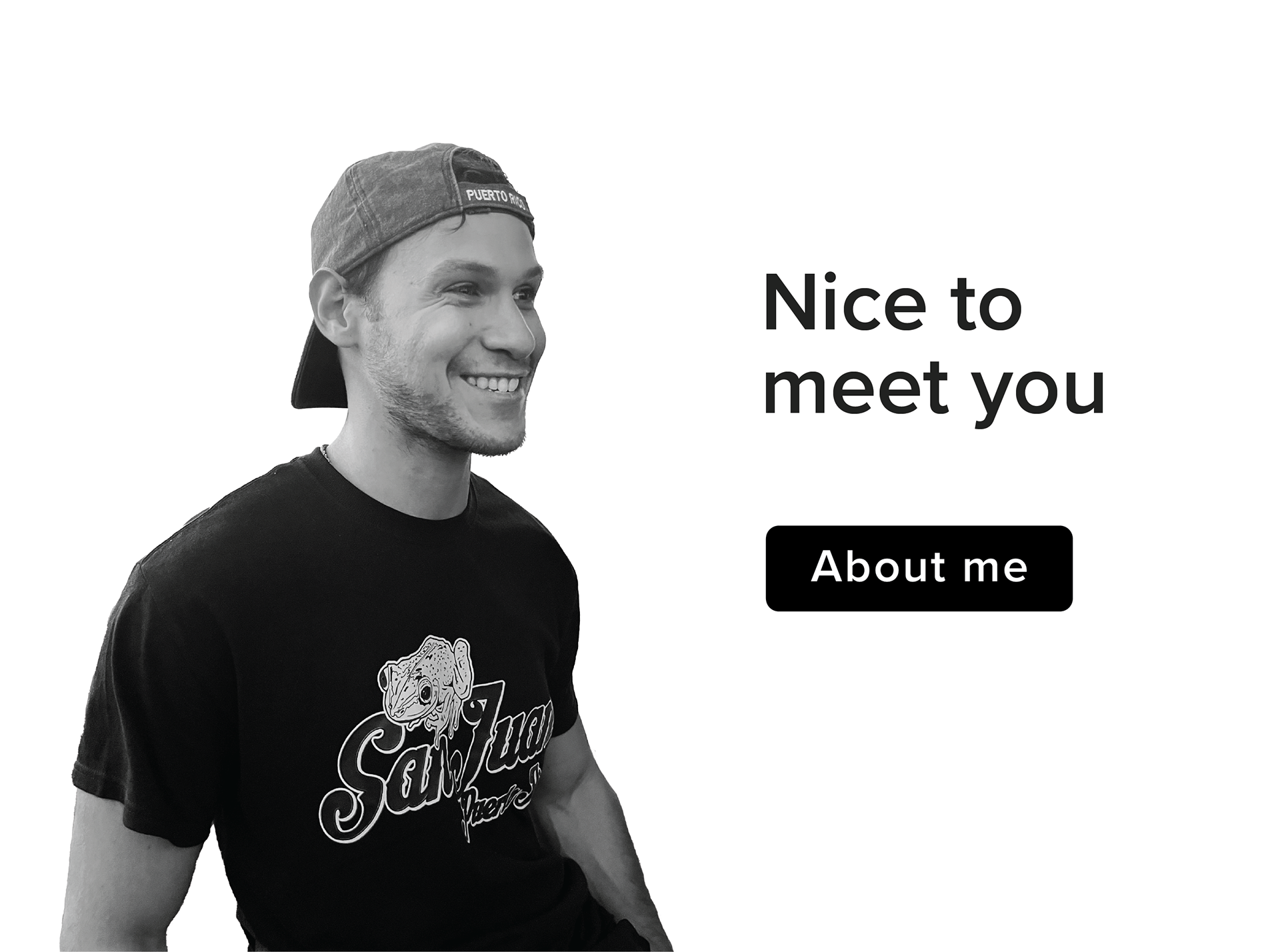 Meet the creator behind the magic: Ari Felsen, the visionary artist shaping your visual experience. Click to explore the story behind the artistry on the 'About me' page.