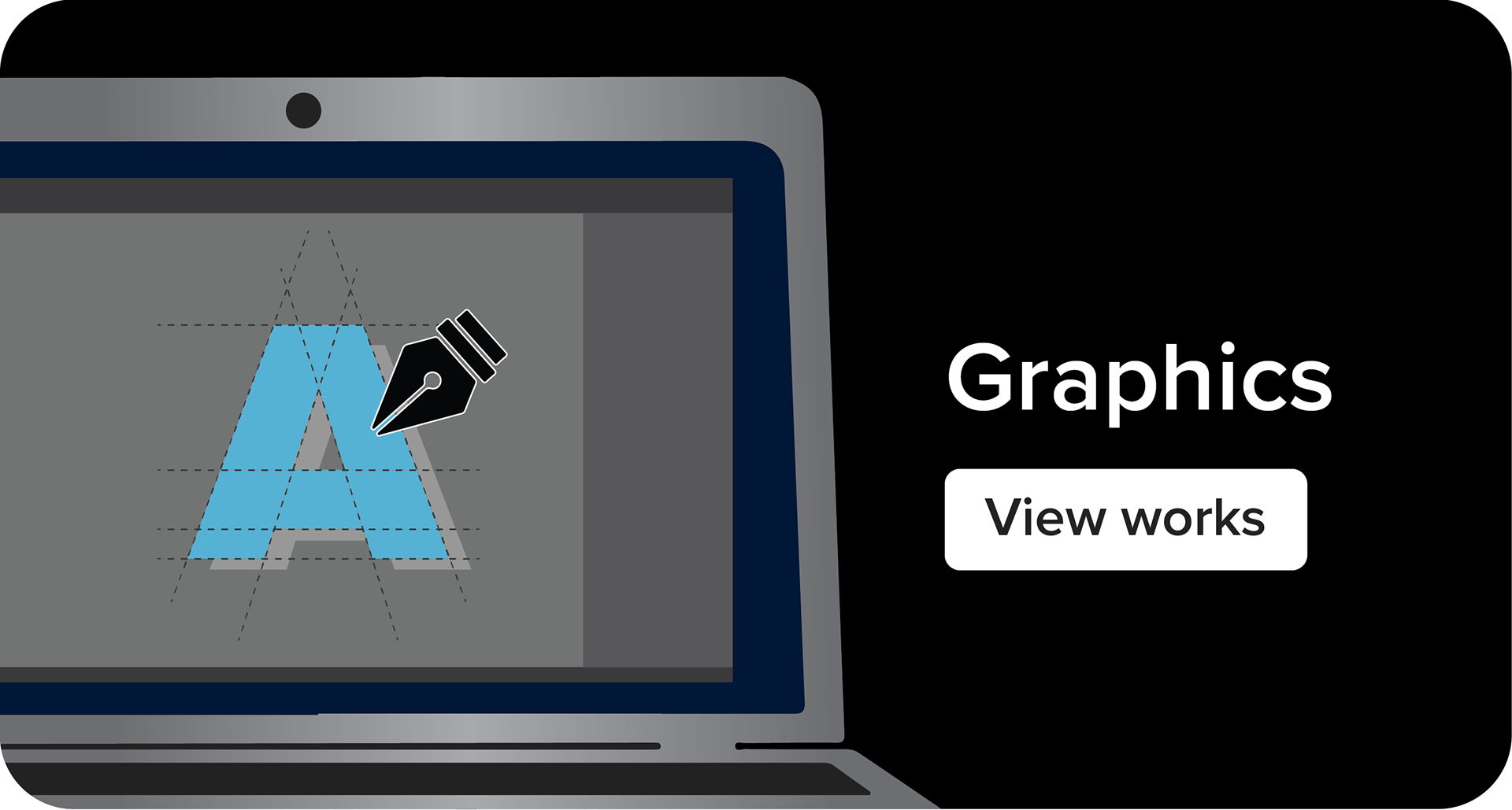 Unveil the power of visual aesthetics. Click to explore the Graphic Design Portfolio, showcasing the artistry and innovation of Ari. Elevate your brand through compelling design.