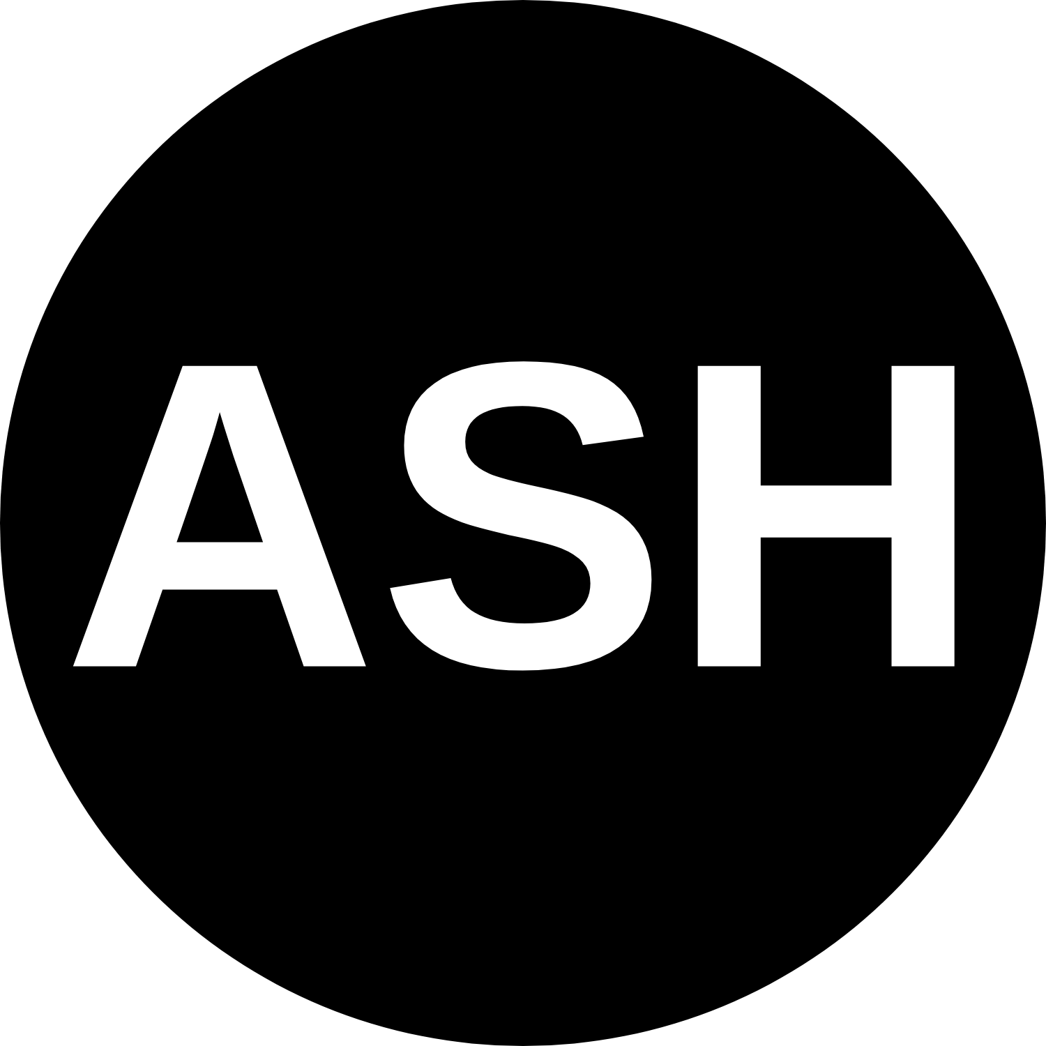 Ashley M Casillas