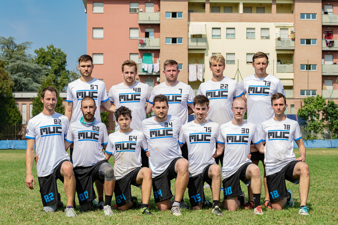 MUC