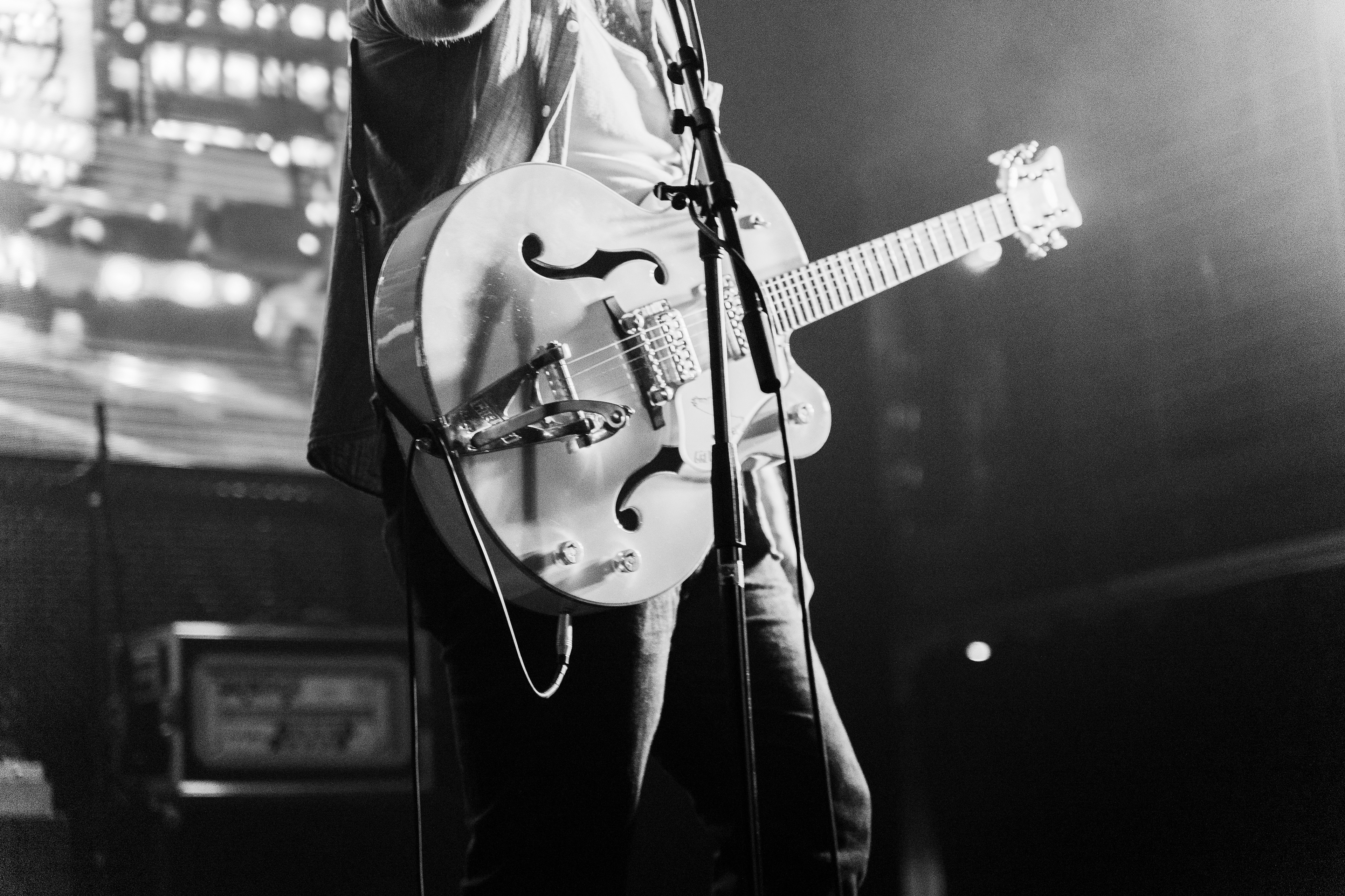 SWEET MYTHS @ MUSIC BOX