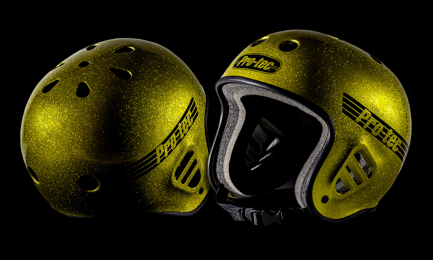 client: Haro Bikes