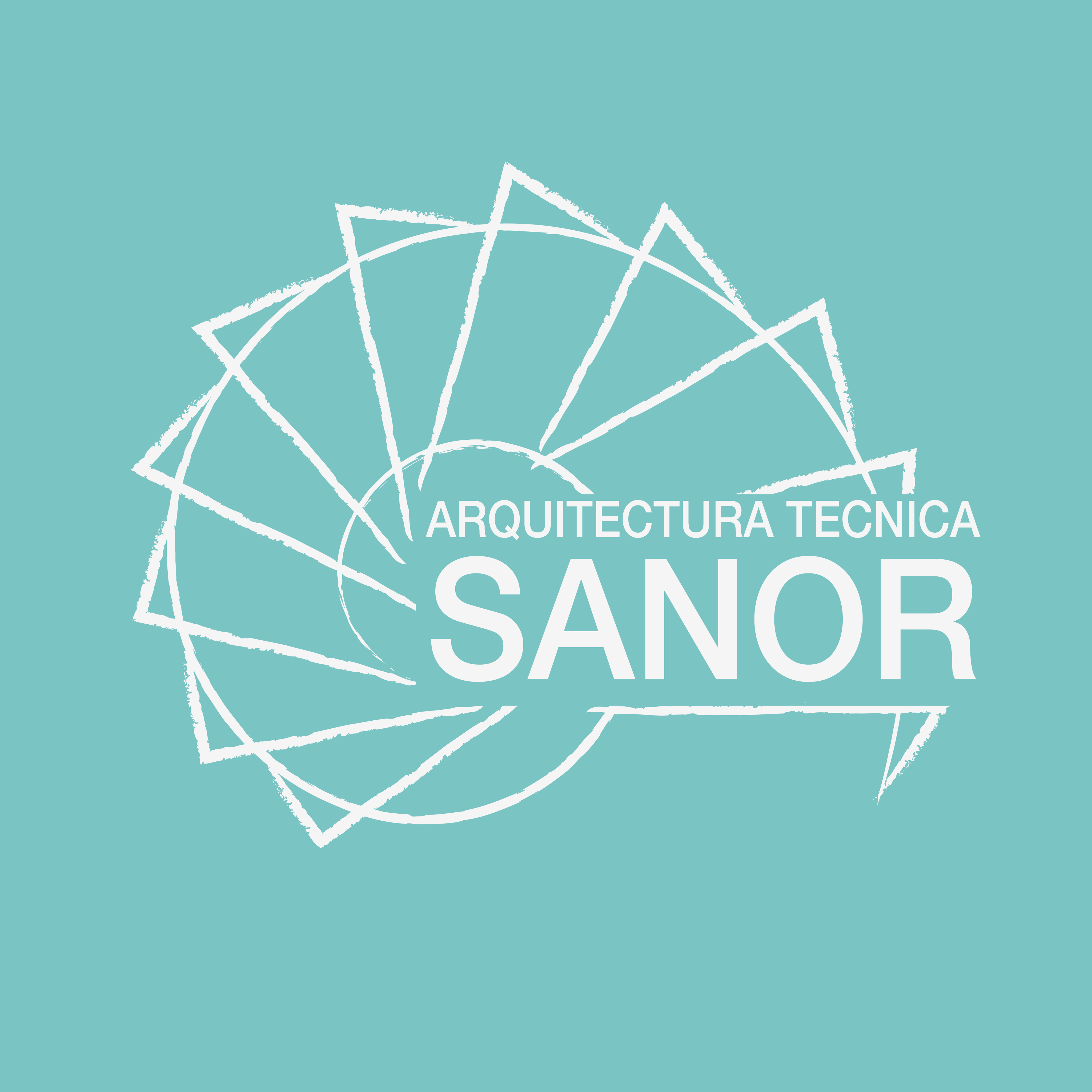 Rut Sánchez Torres