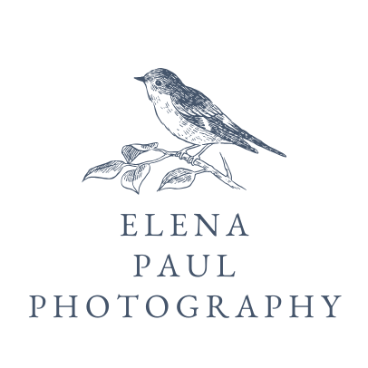 Elena Paul Photography