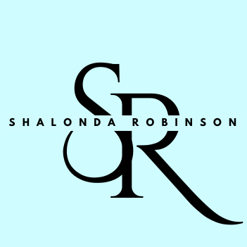 Shalonda Robinson