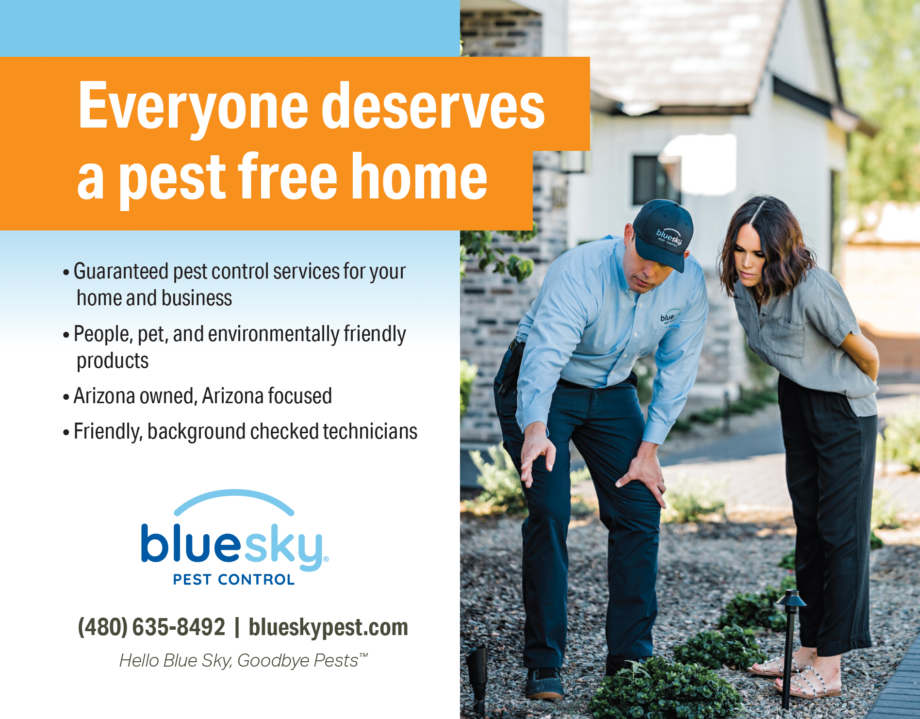 Publication ad