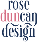Rose Duncan Design
