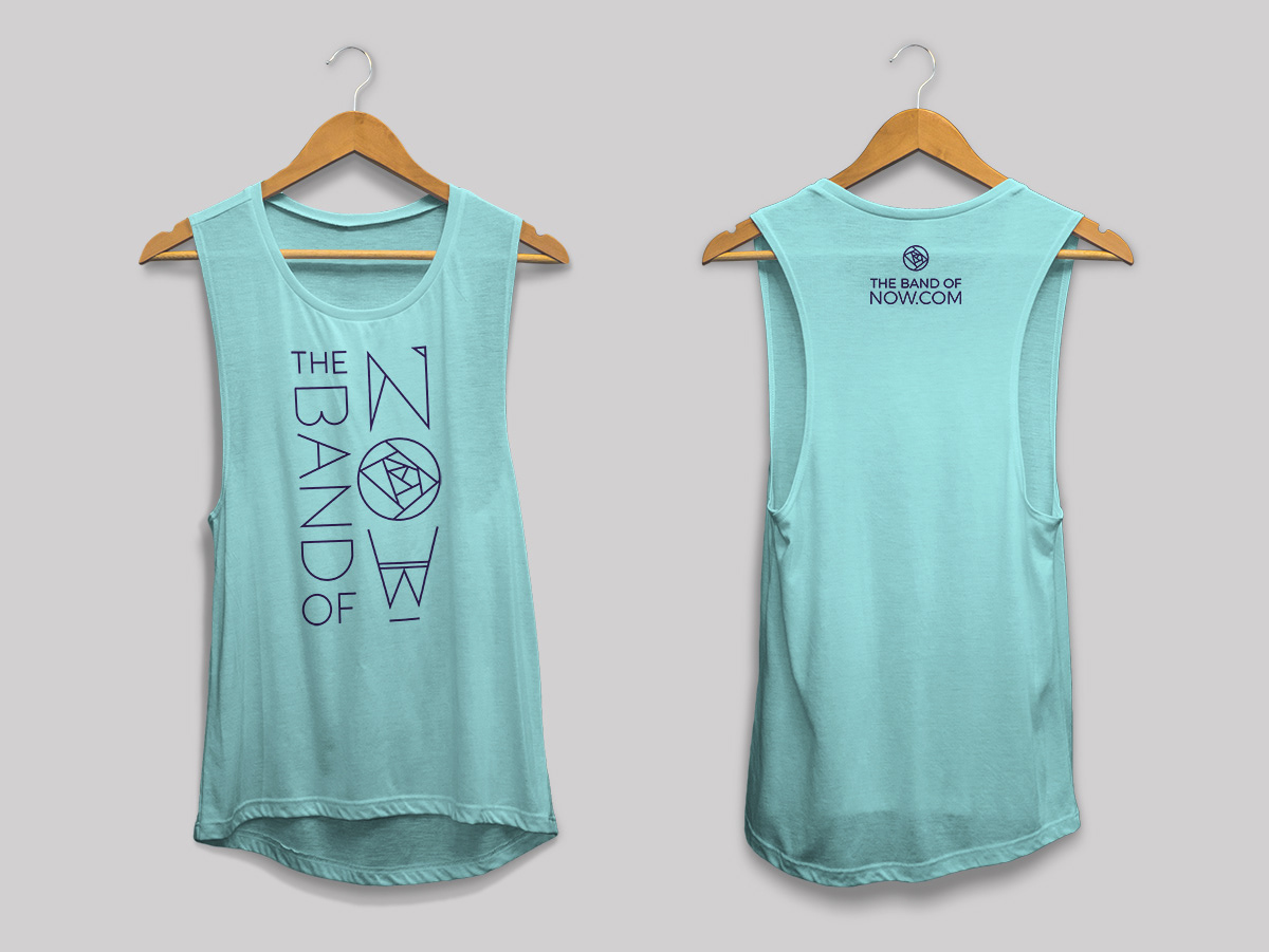 T-shirt design