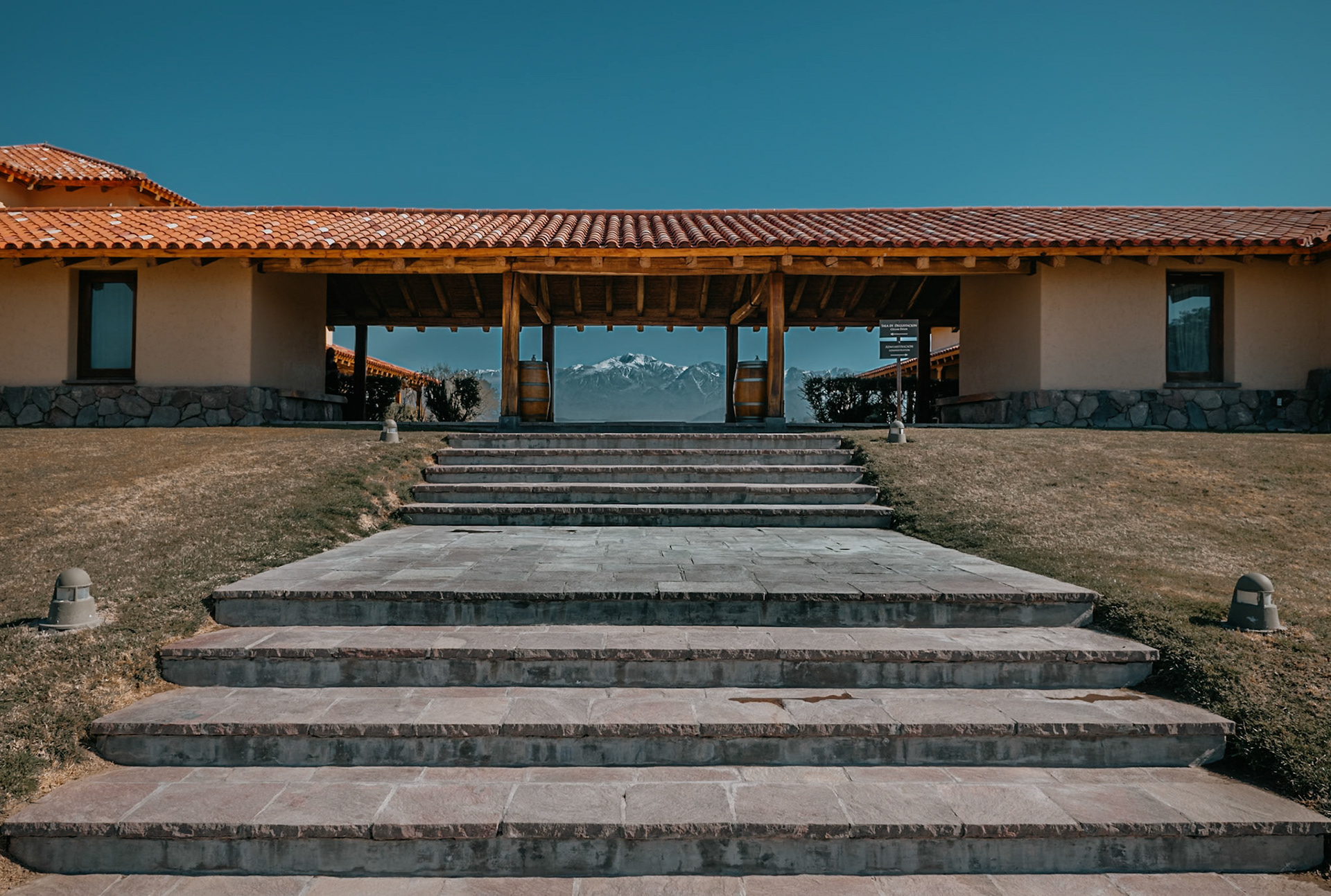 Finca Decero
