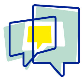 Bewertungen von zufriedenen Kund:innen