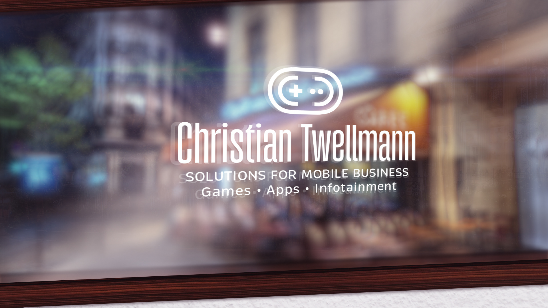 Corporate Design für CTC, von Stefanie Twellmann Grafik und Illustration, Hamburg