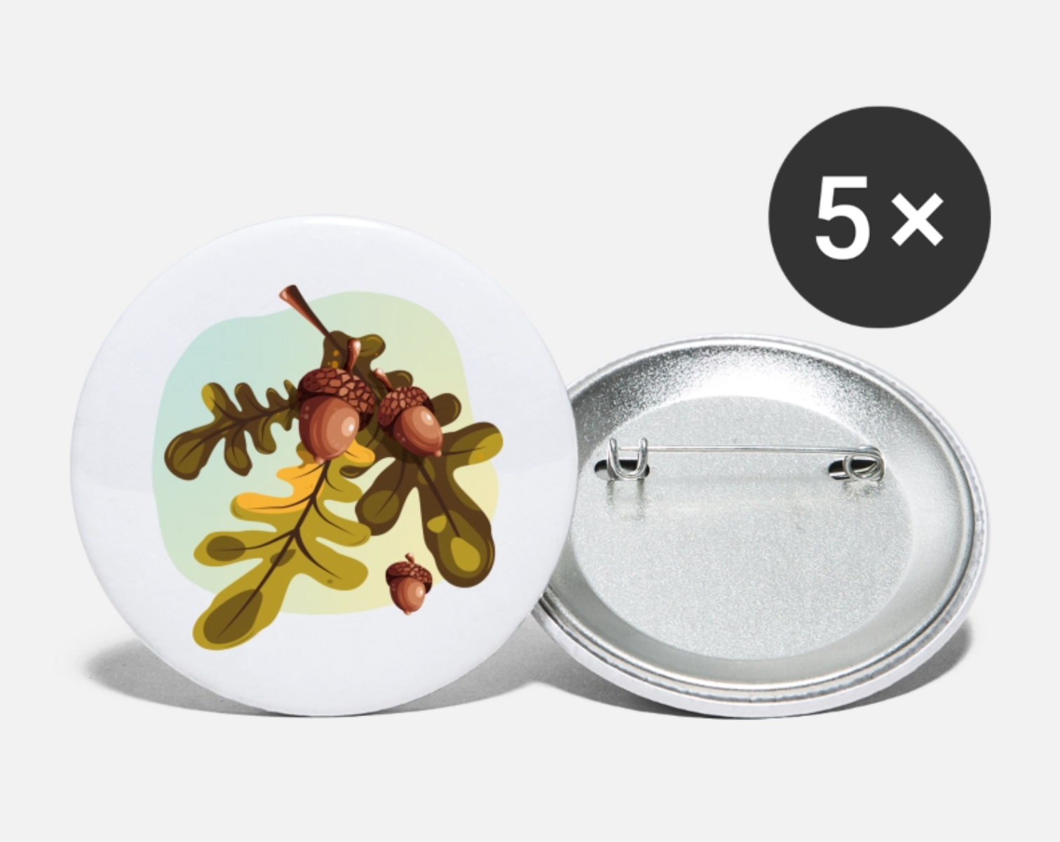 Button