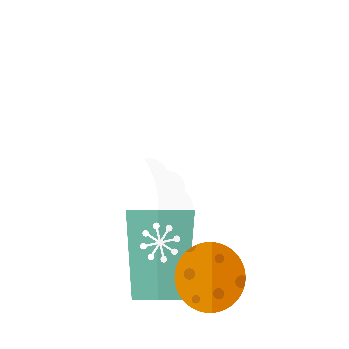 2. Advent