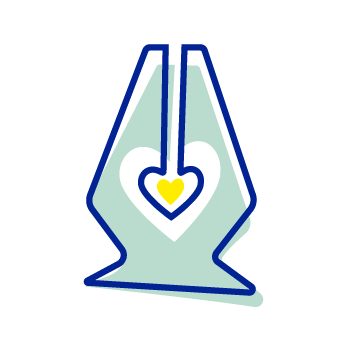 Icon Symbol Illustration