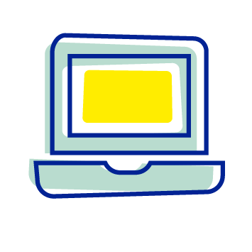 Icon Symbol Grafikdesign