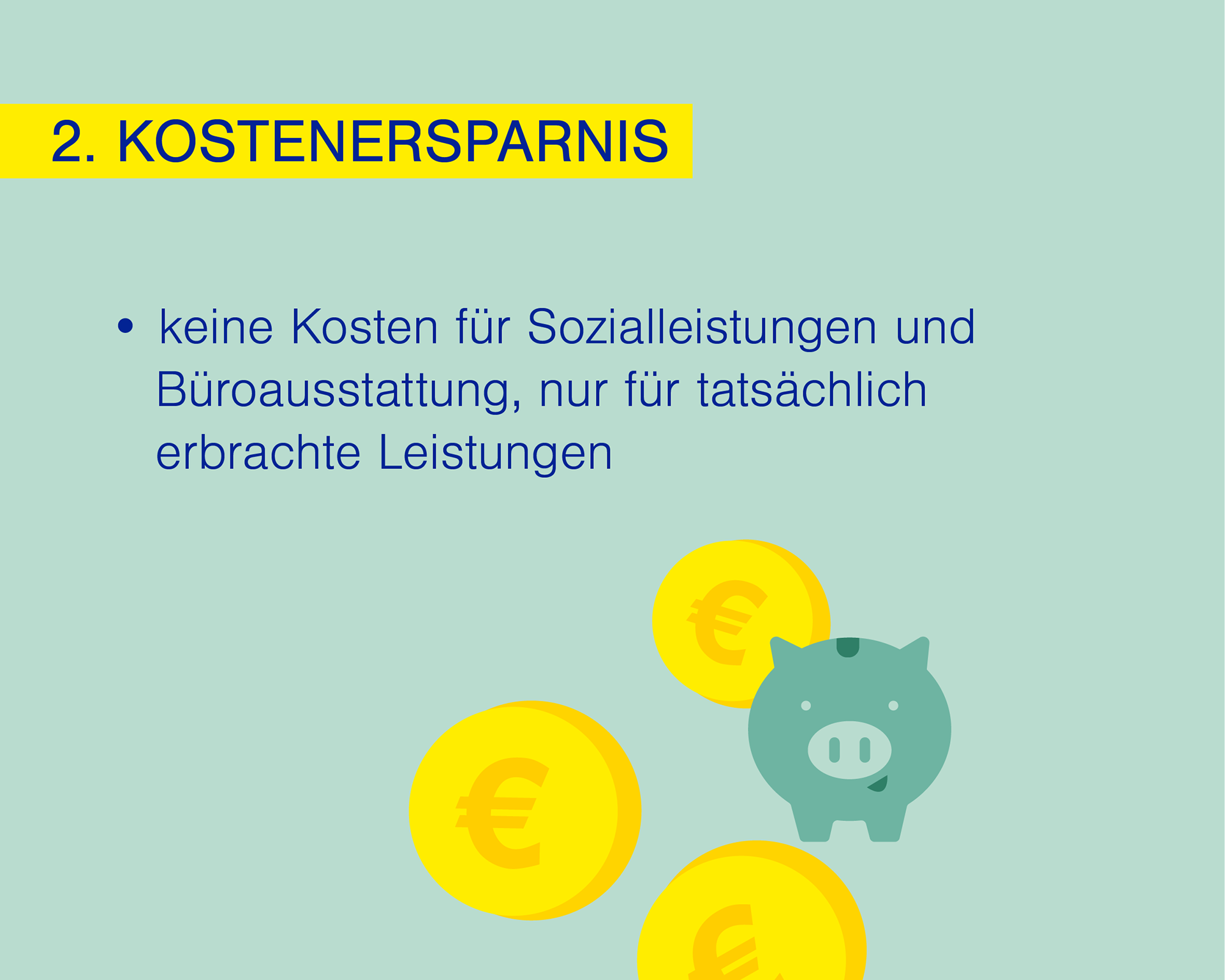 Vorteile einer Fest-Freien Zusammenarbeit mit einem Grafik-Freelancer, Unterstützung bei Bedarf, Kostenersparnis, Blog Titel, Stefanie Twellmann