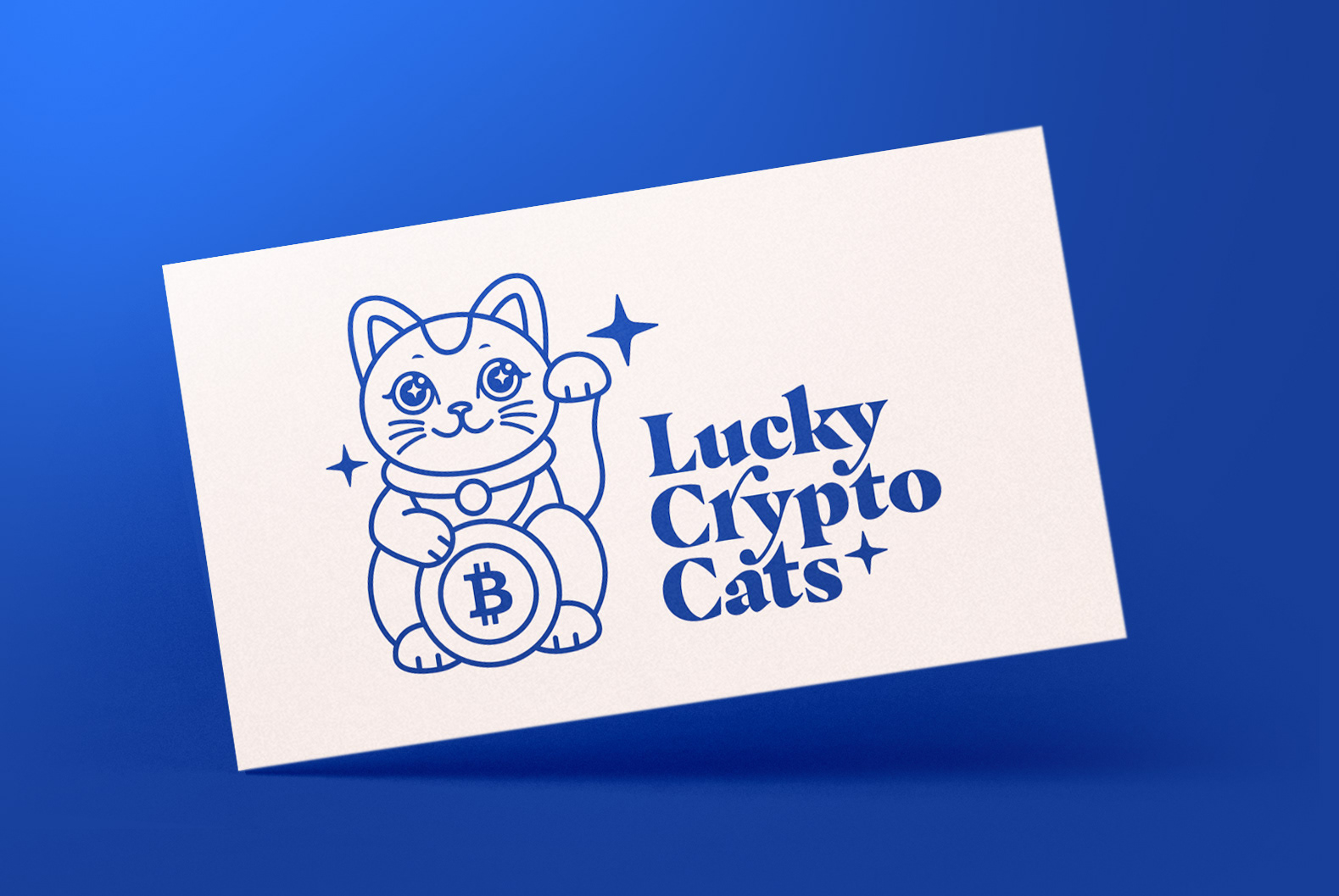 Logo Design, illustratives Brand Design, Stefanie Twellmann, Hamburg