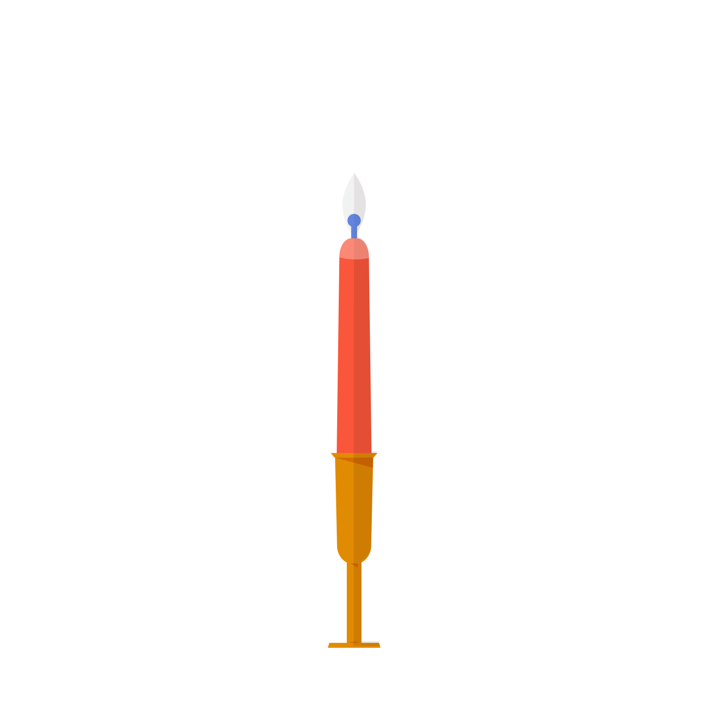 1. Advent