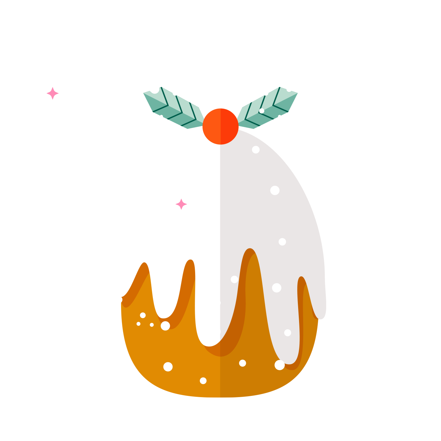 3 Advent