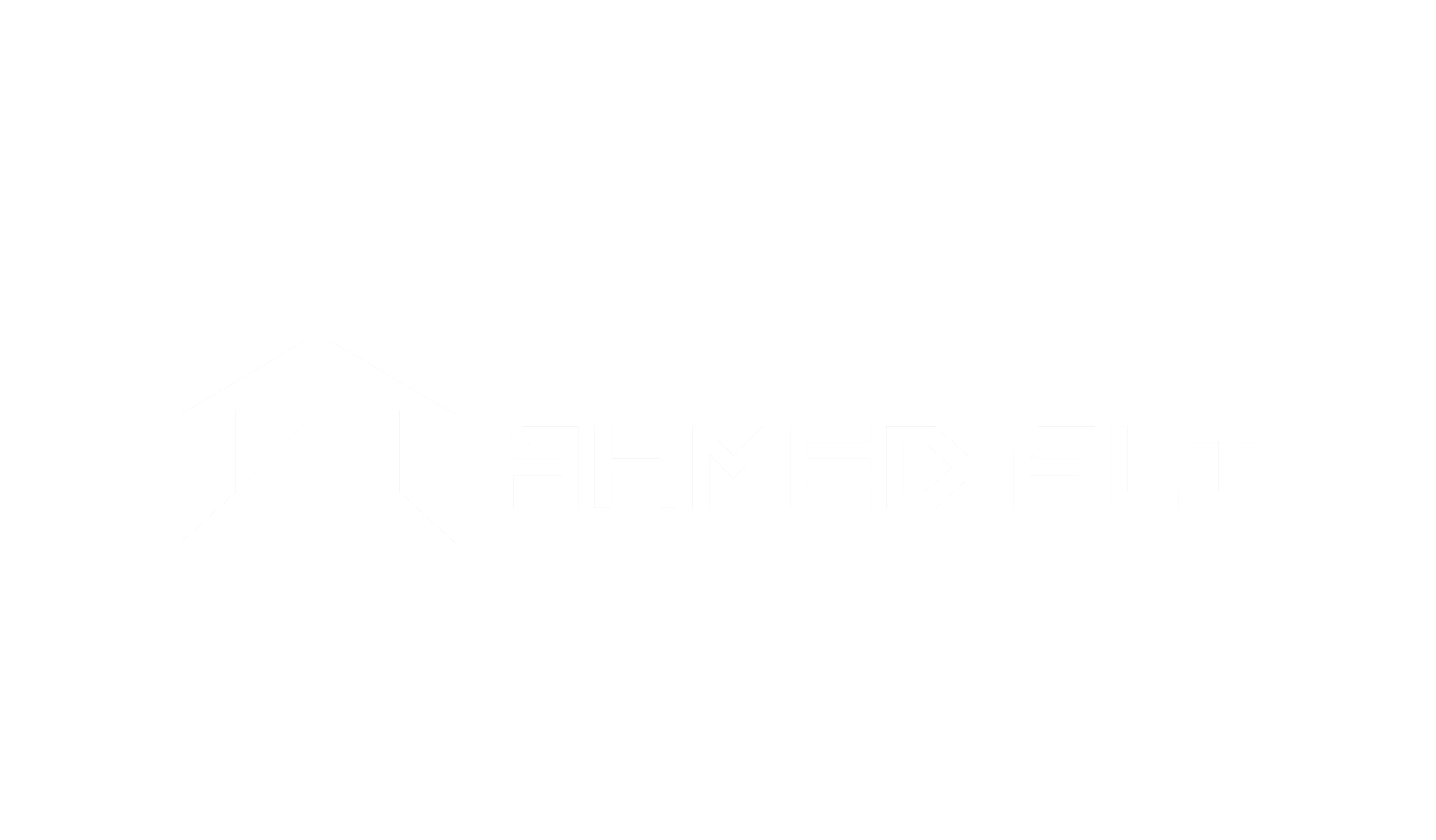 ahmed ali