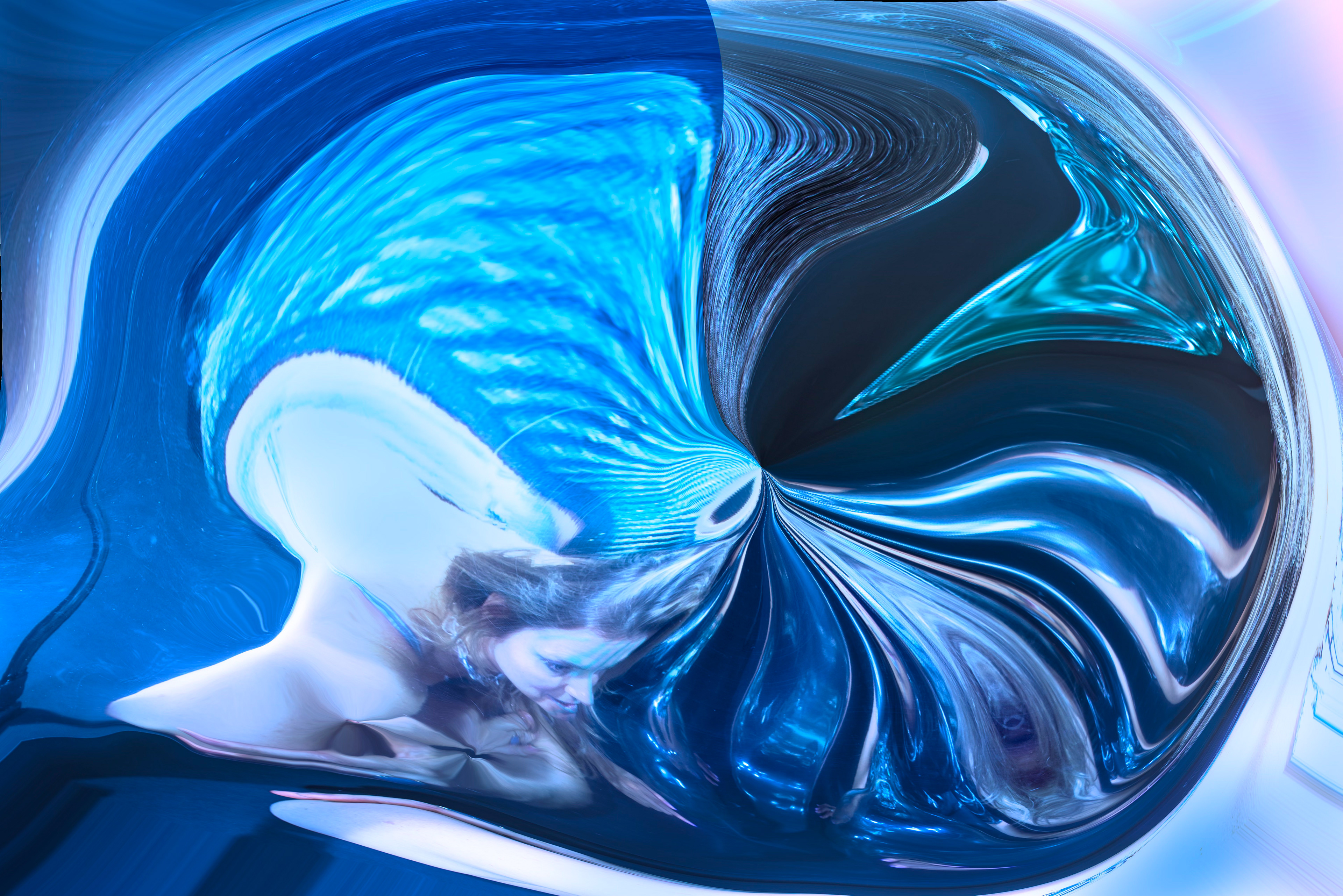 STELLAR SEASHELL FUSION