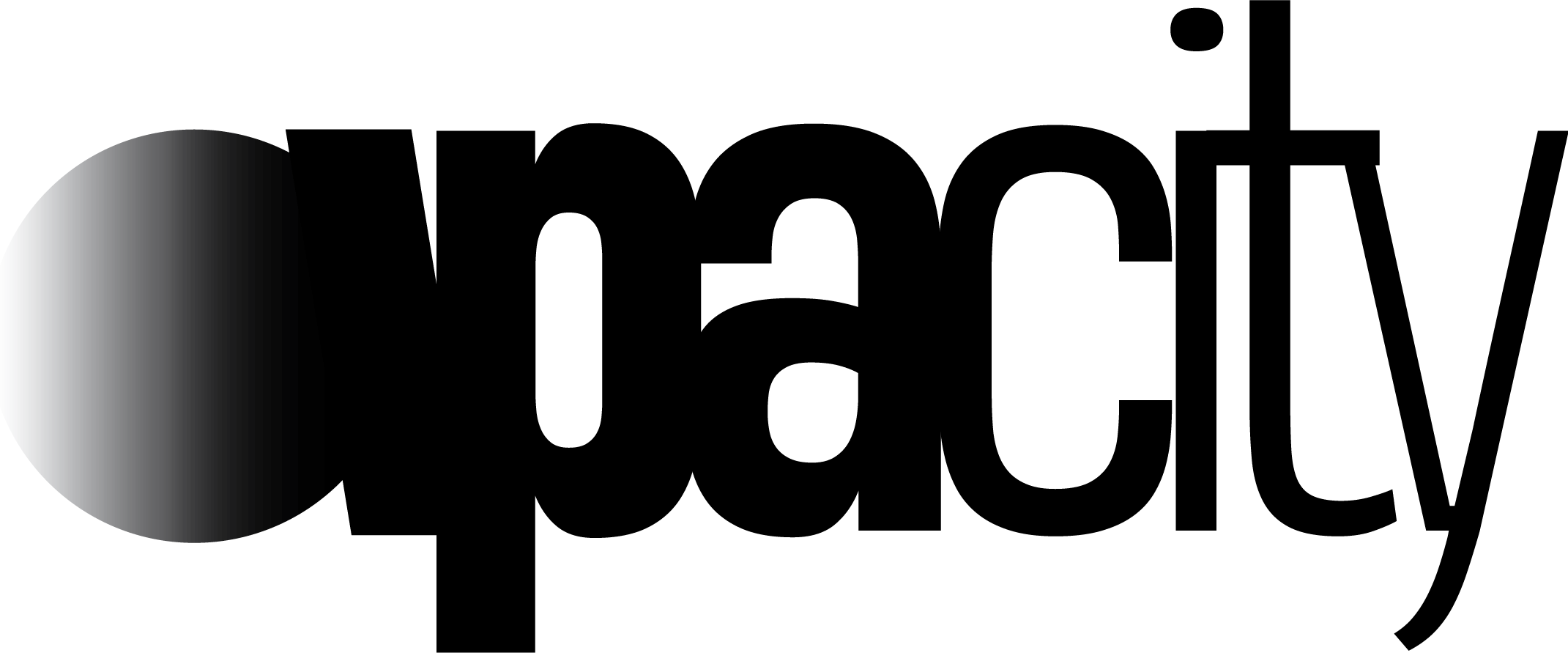 apacity