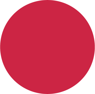 #CD2644