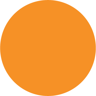 #F79226