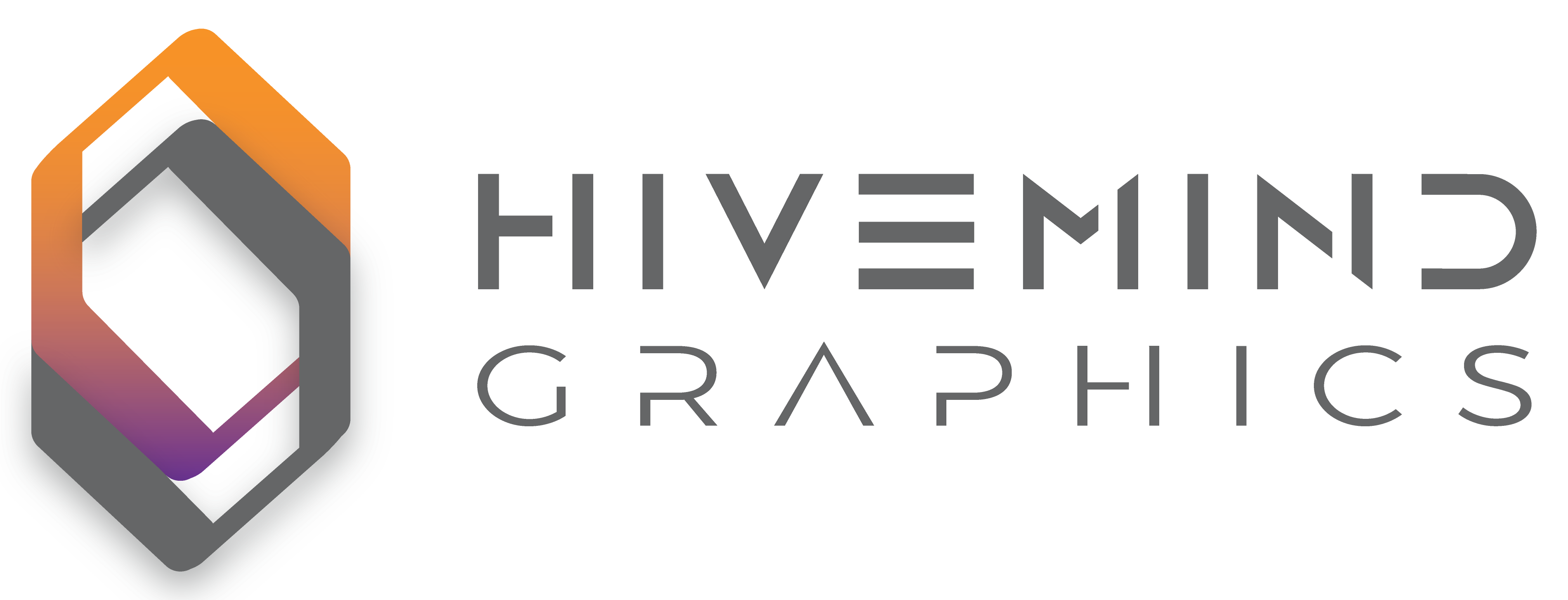 HiveMind Graphics