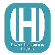 Diana Holbrook