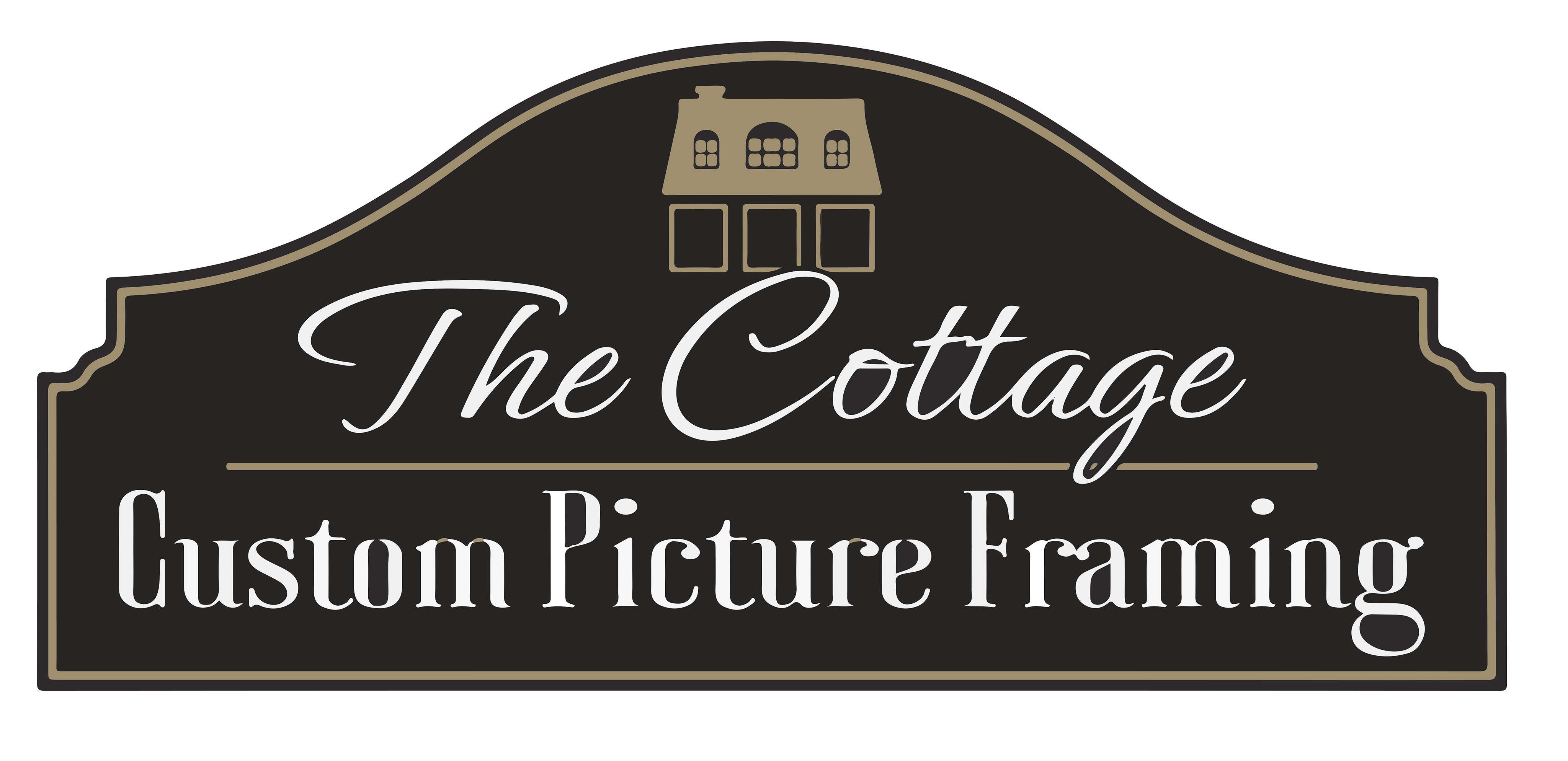 The Cottage of Art