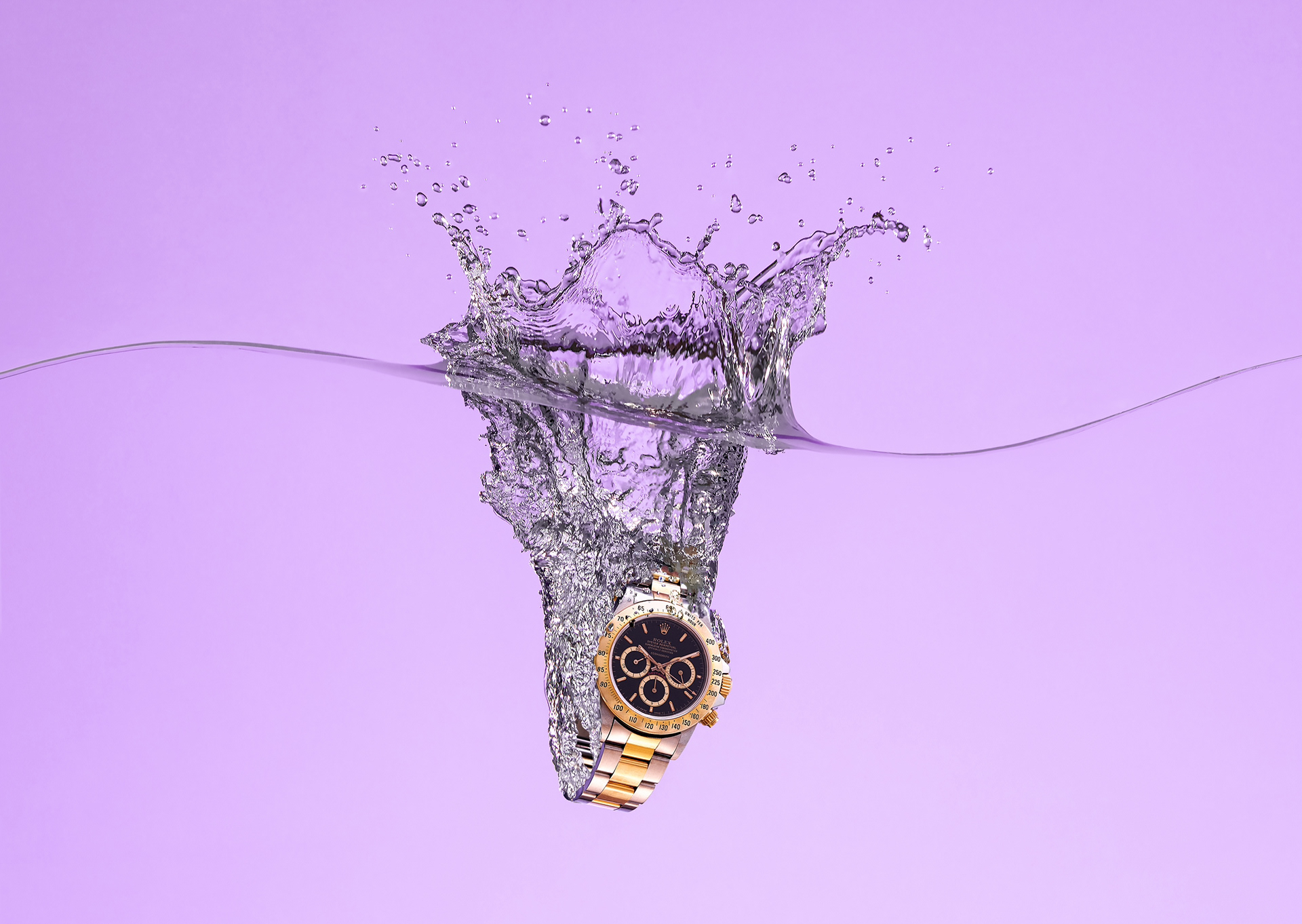 x @pierrechermetteportrait