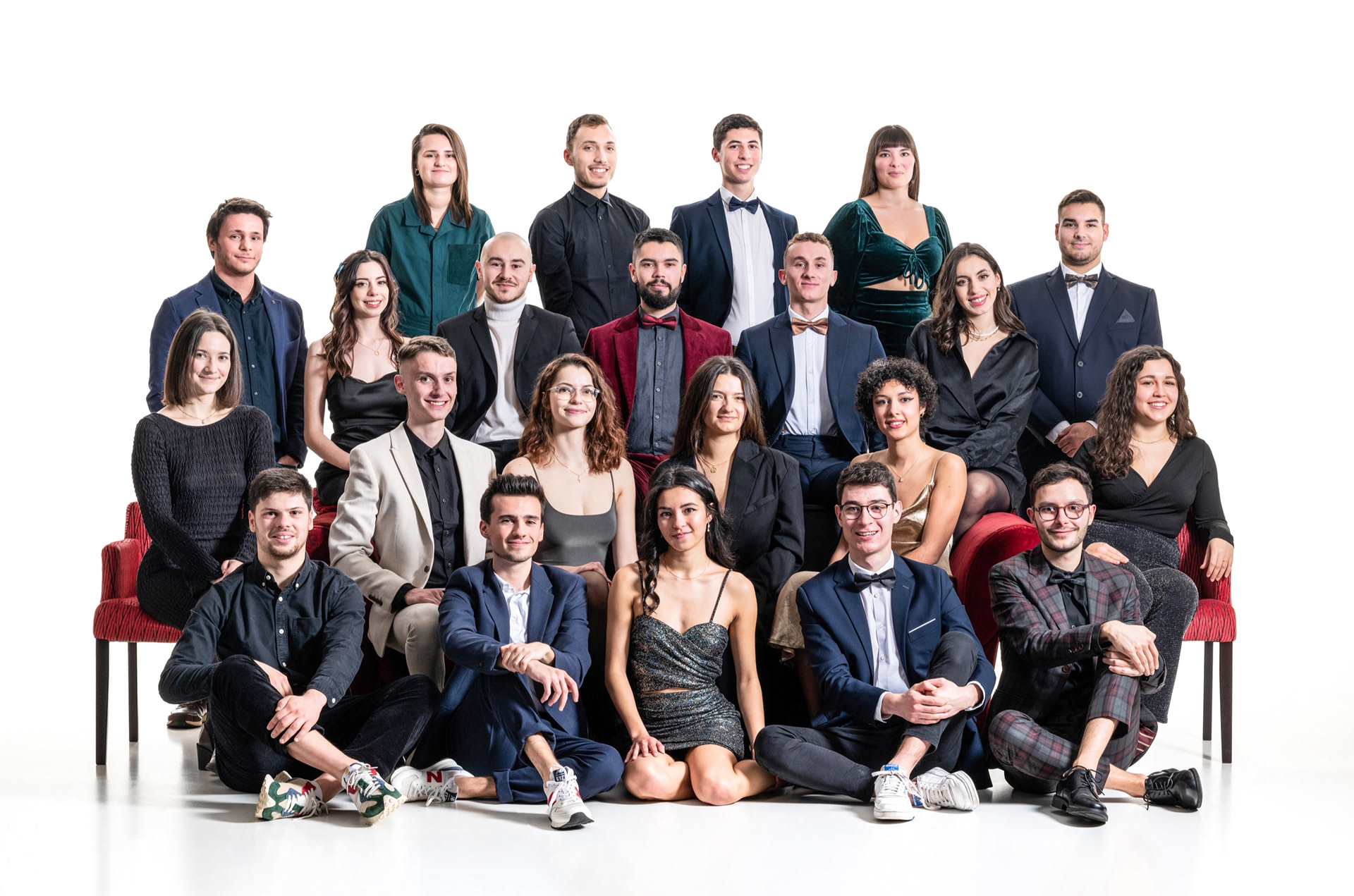 x @pierrechermetteportrait