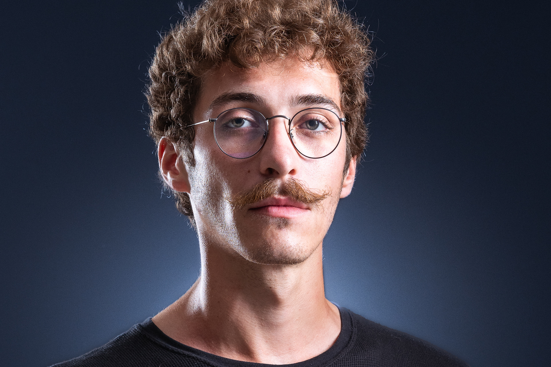 x @pierrechermetteportrait