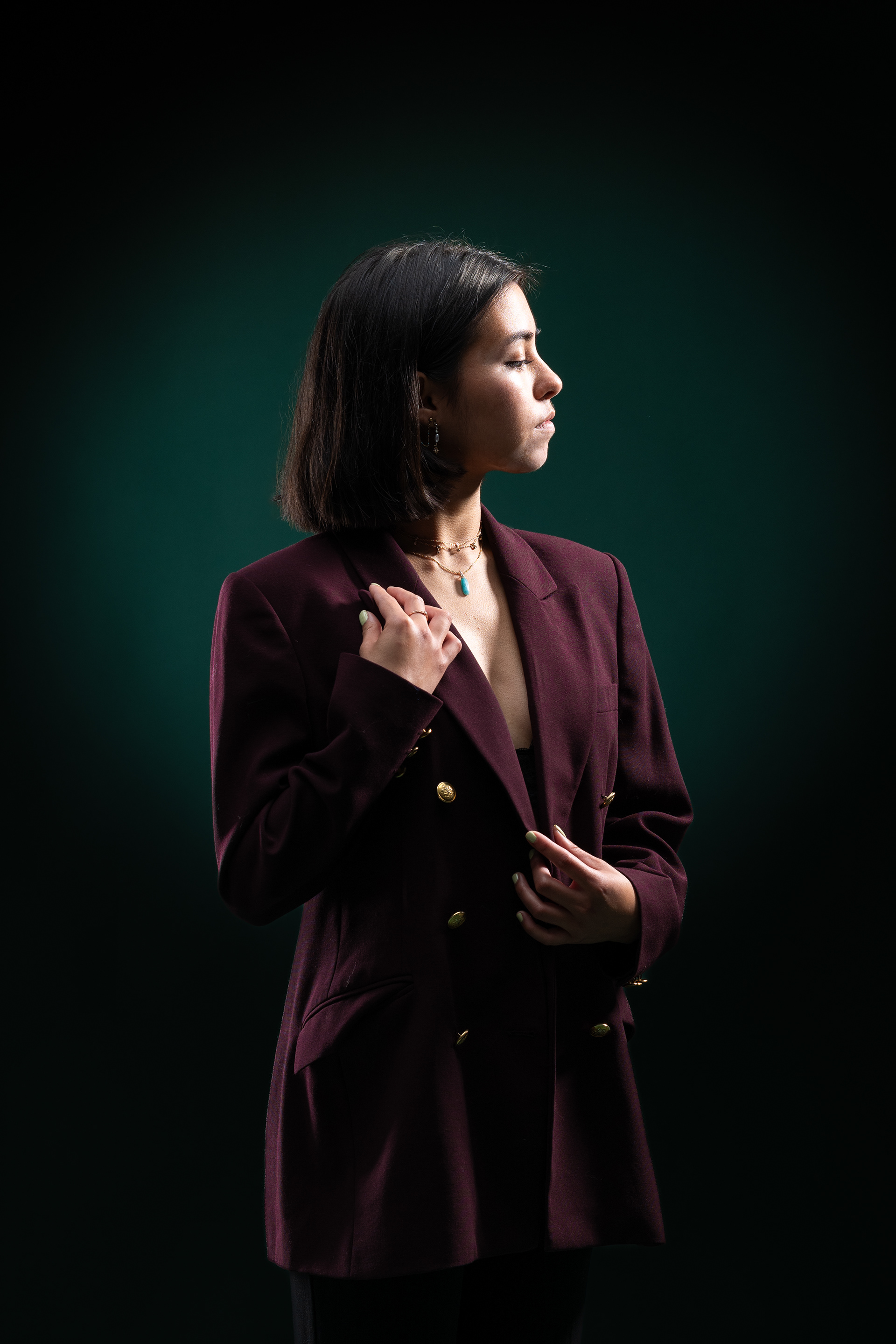 x @pierrechermetteportrait