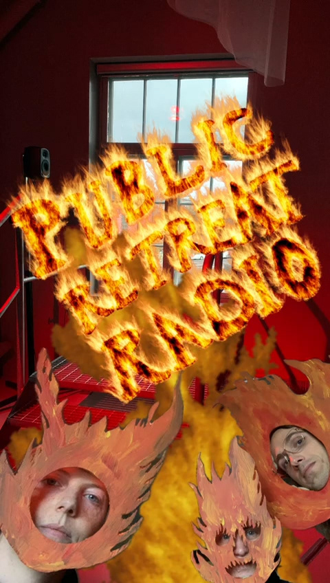 FIRE