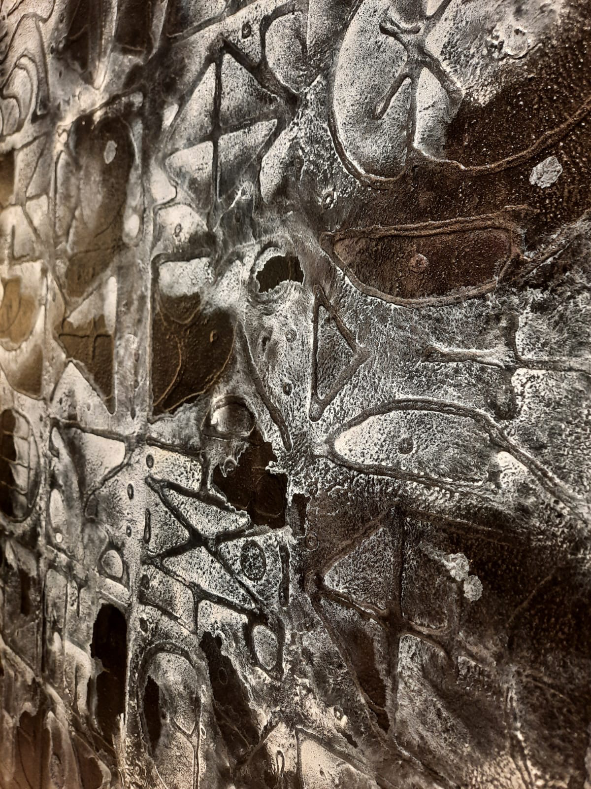 Aire Vítreo